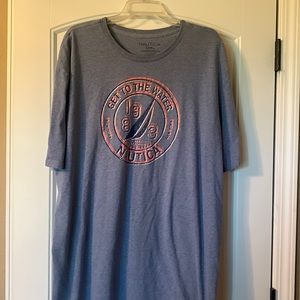 Mens Tee